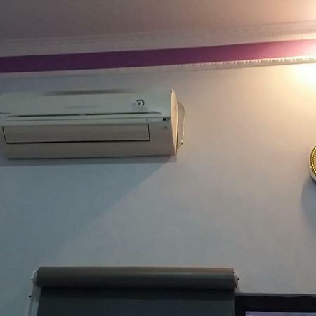 Homestay Dan Kost 78 Jepara Exteriér fotografie