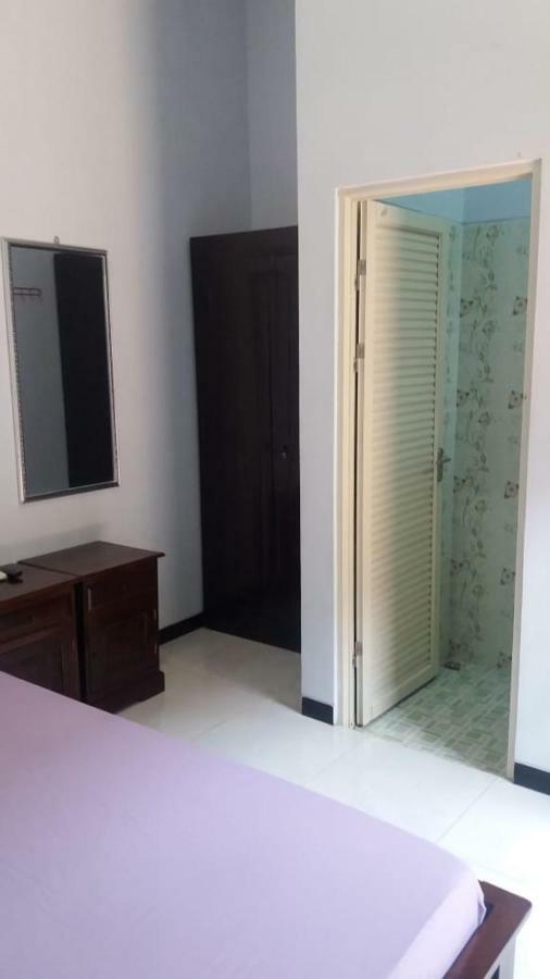 Homestay Dan Kost 78 Jepara Exteriér fotografie