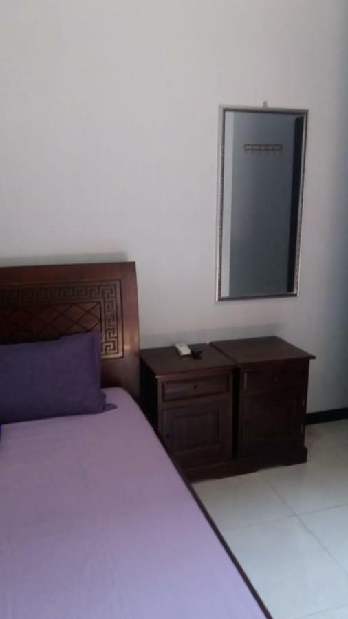 Homestay Dan Kost 78 Jepara Exteriér fotografie